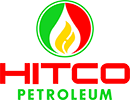 Hitco Petroleum